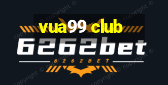 vua99 club