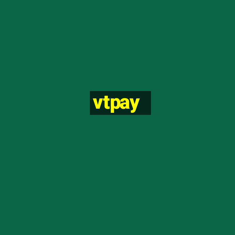 vtpay