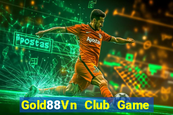 Gold88Vn Club Game Bài Poker