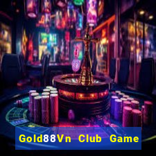 Gold88Vn Club Game Bài Poker