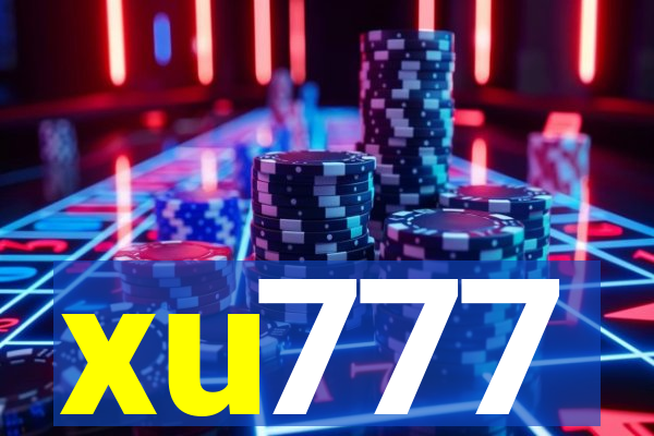 xu777