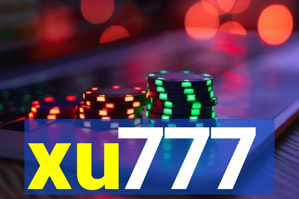 xu777