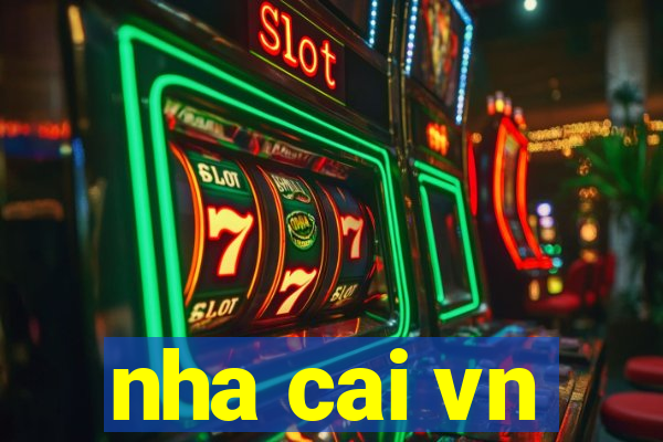 nha cai vn