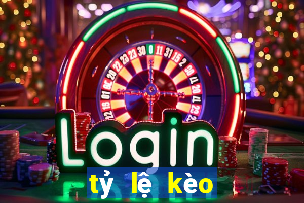 tỷ lệ kèo nhà cái ma cao