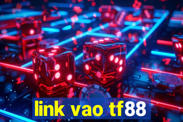 link vao tf88