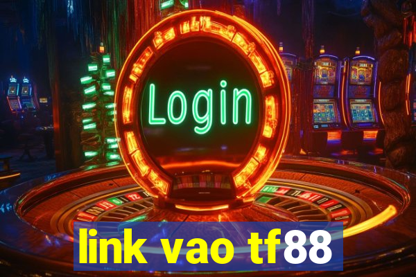 link vao tf88