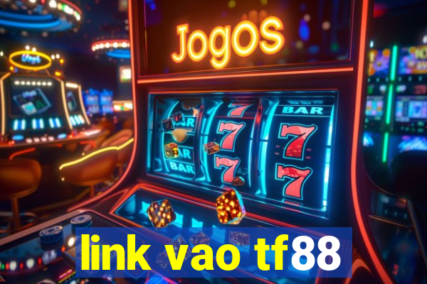 link vao tf88