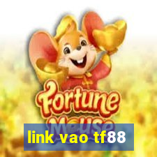 link vao tf88