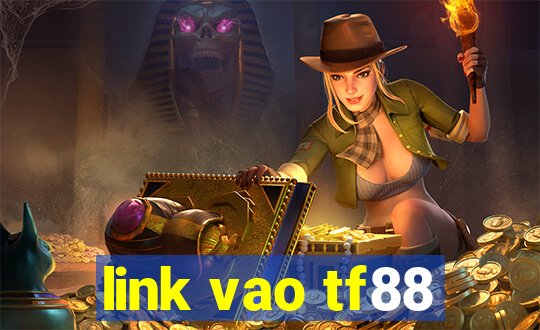 link vao tf88