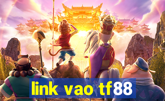 link vao tf88