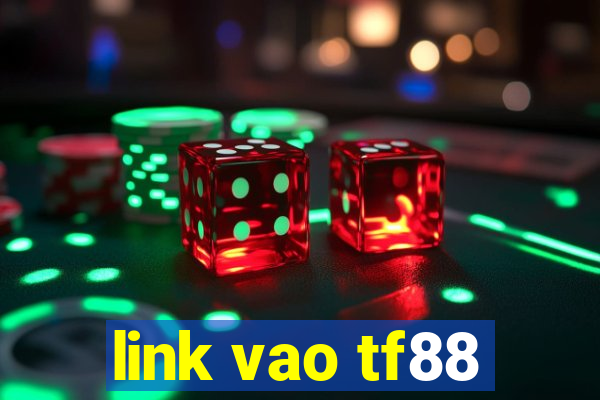 link vao tf88