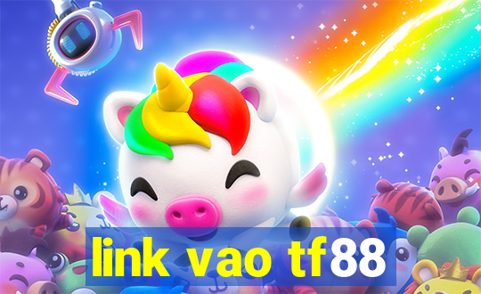 link vao tf88