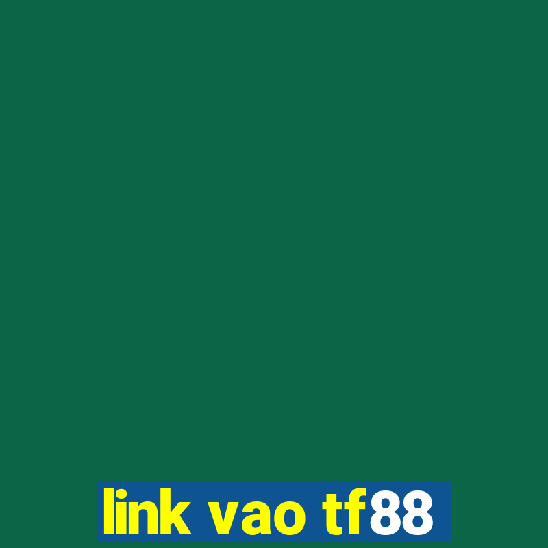 link vao tf88