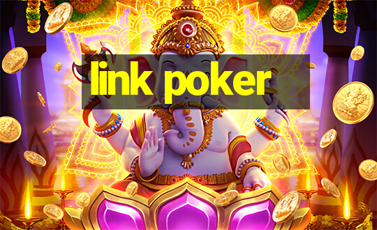 link poker