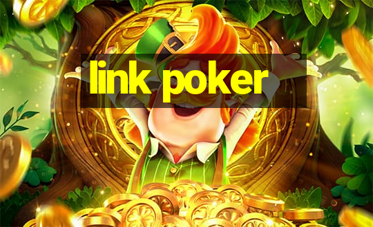 link poker