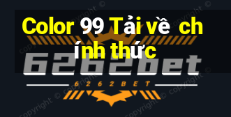 Color 99 Tải về chính thức