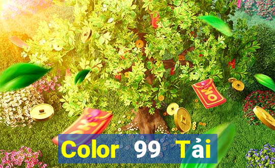 Color 99 Tải về chính thức