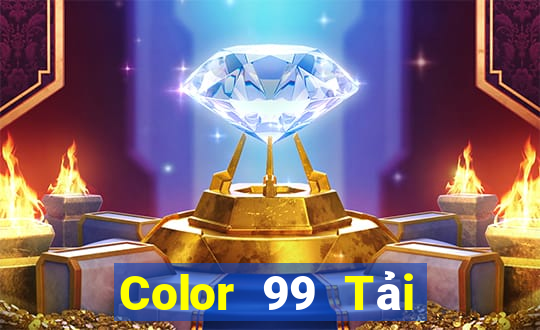 Color 99 Tải về chính thức