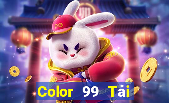 Color 99 Tải về chính thức