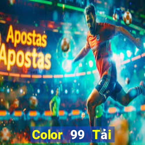 Color 99 Tải về chính thức