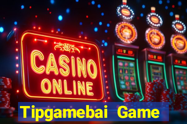 Tipgamebai Game Bài Online Đổi Thưởng