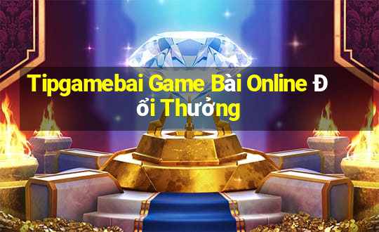 Tipgamebai Game Bài Online Đổi Thưởng