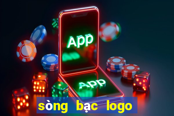 sòng bạc logo tiền điện tử