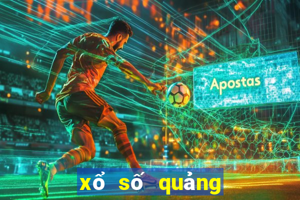 xổ số quảng bình trong vòng 30 ngày