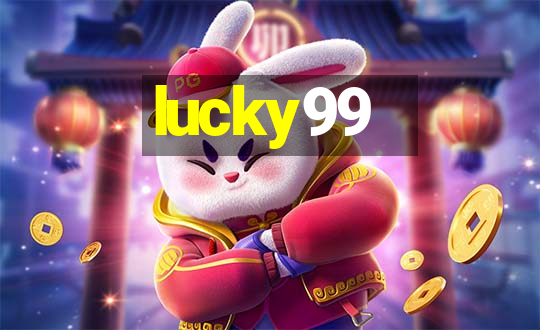 lucky99