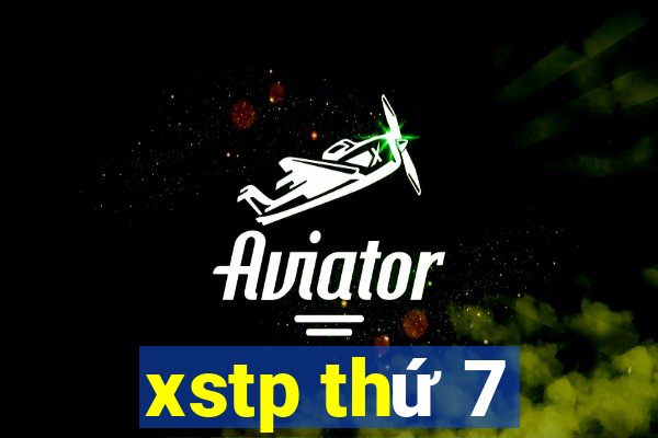 xstp thu 7