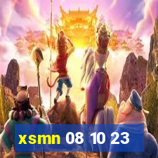 xsmn 08 10 23