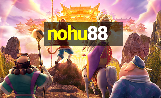 nohu88