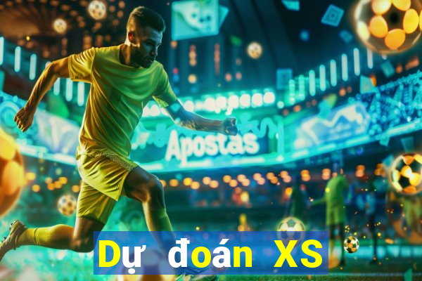 Dự đoán XS Mega 6 45 ngày mai