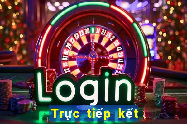 Trực tiếp kết quả XSDNA ngày 23