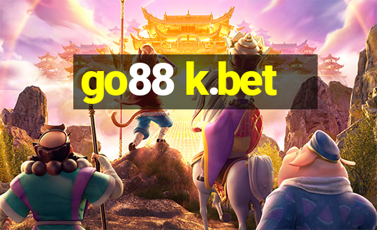 go88 k.bet