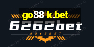 go88 k.bet