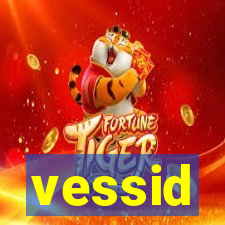 vessid