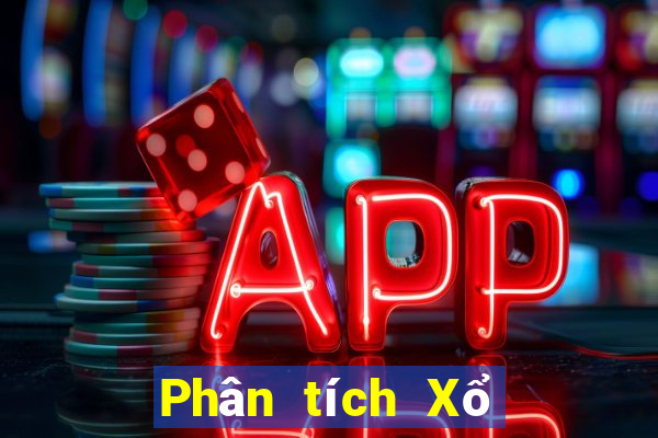 Phân tích Xổ Số Tây Ninh ngày 12