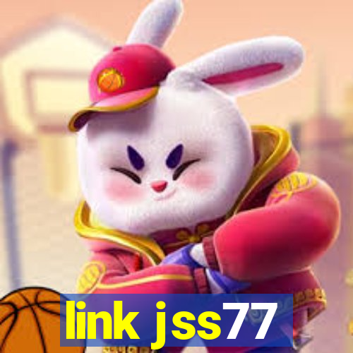 link jss77