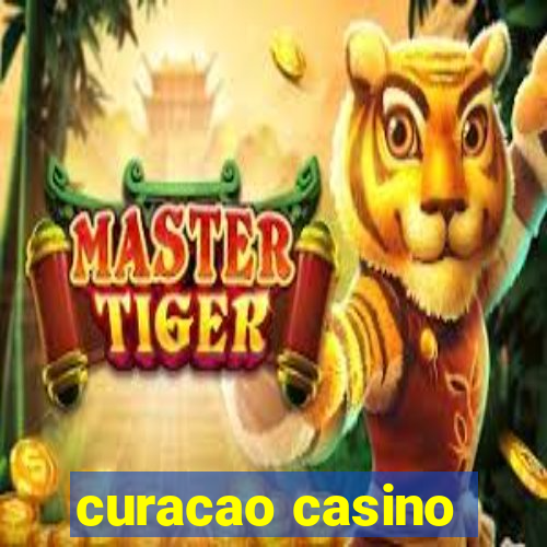 curacao casino