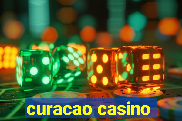 curacao casino