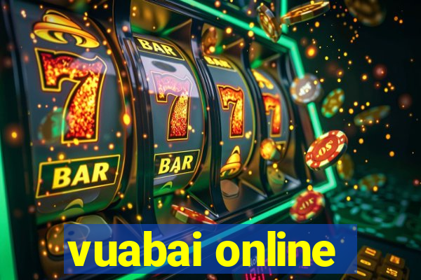 vuabai online