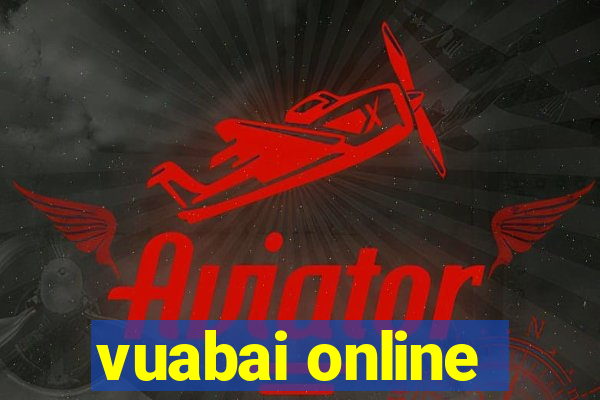 vuabai online