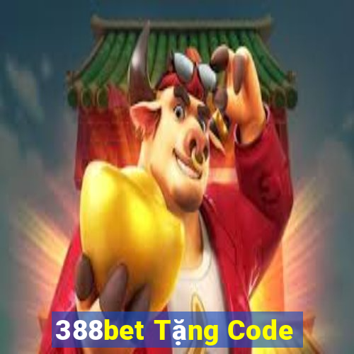 388bet Tặng Code