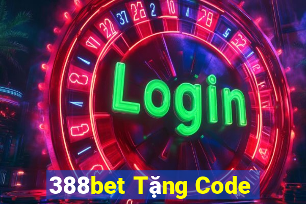 388bet Tặng Code