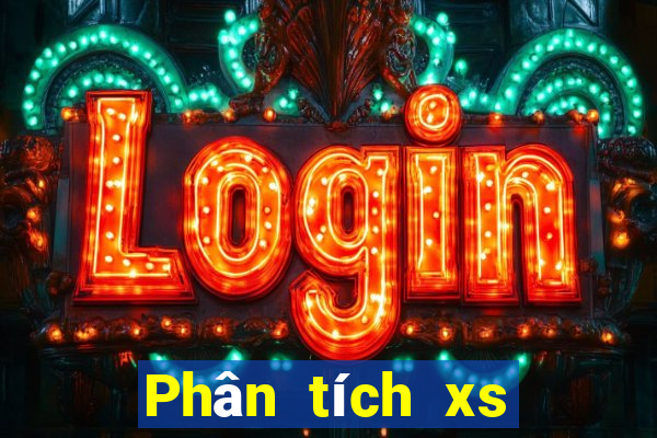 Phân tích xs Max3D Pro ngày 13