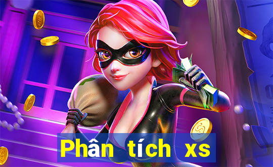 Phân tích xs Max3D Pro ngày 13