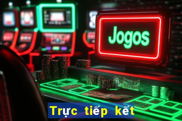 Trực tiếp kết quả XSQN ngày 14