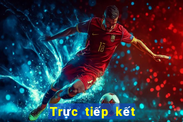 Trực tiếp kết quả XSQN ngày 14