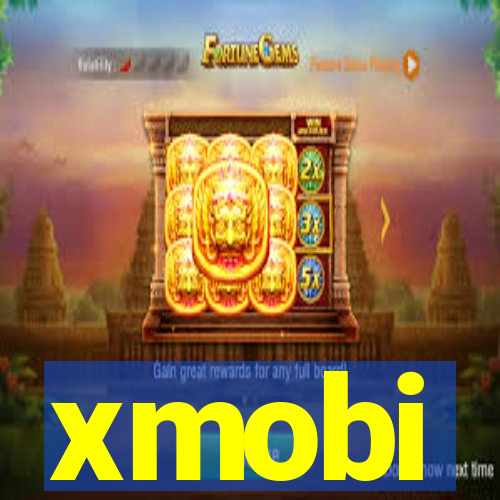 xmobi